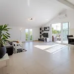 Luxurioese Mit Pool- Grossem Mediterranen Garten Und Kinderspielplatz- By Interhome Semesterbostad *